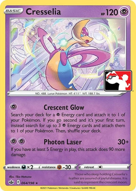 64-cresselia