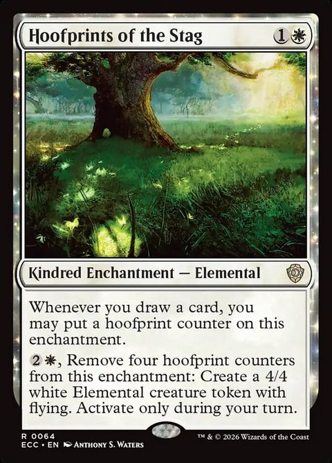 64-hoofprintsofthestag