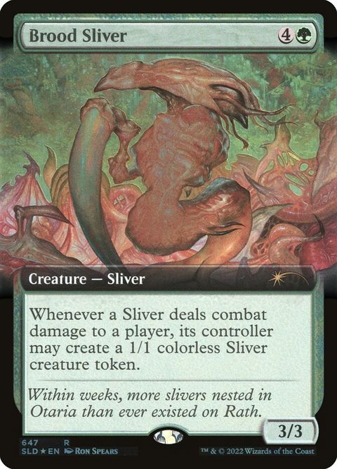 647-broodsliver