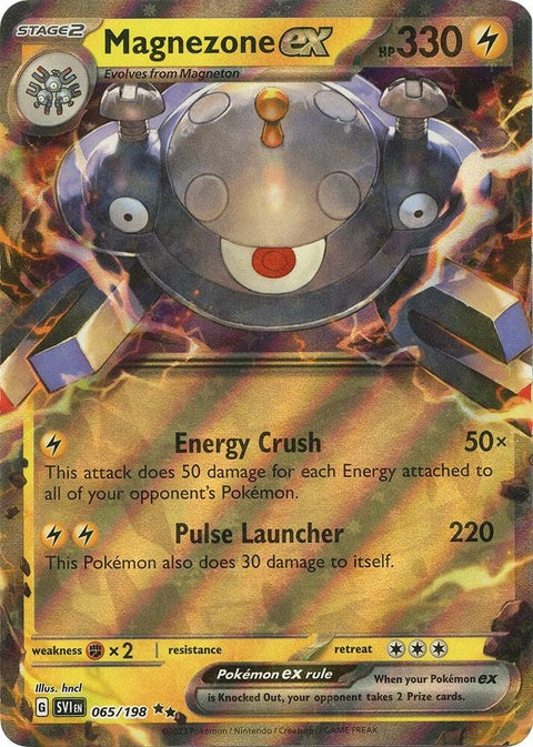 65-magnezoneex