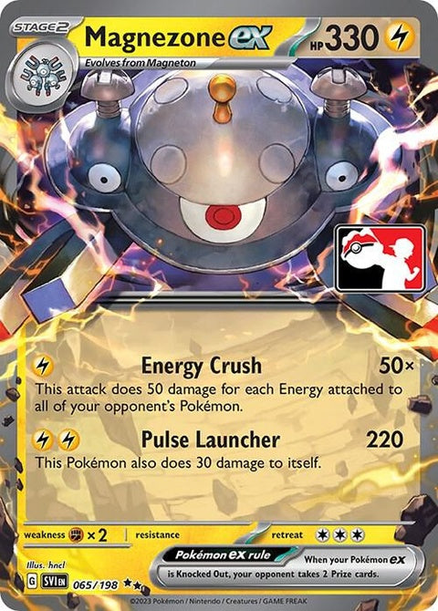 65-magnezoneex
