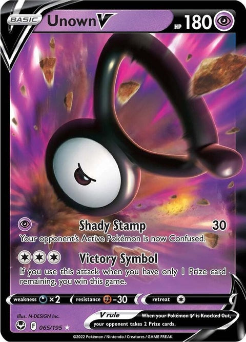 65-unownv