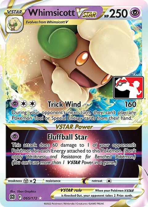 65-whimsicottvstar