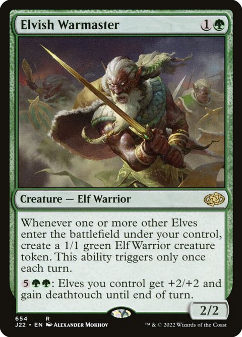 654-elvishwarmaster