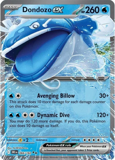 66-dondozoex