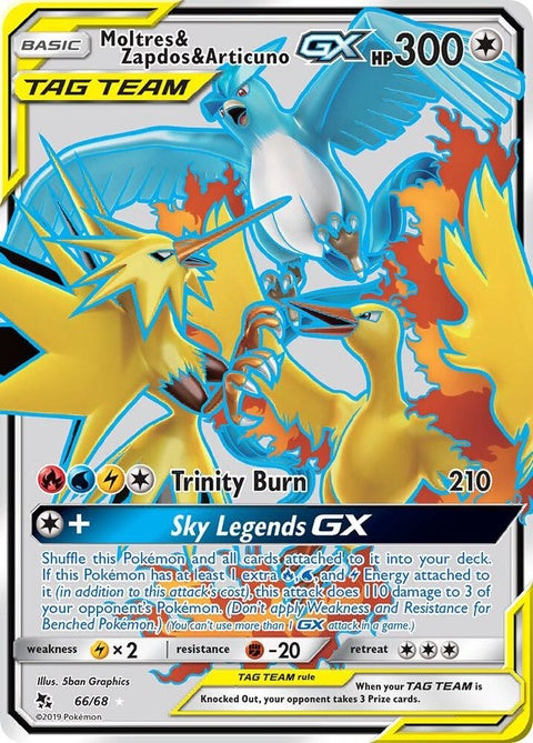 66-moltreszapdosarticunogx-fullart