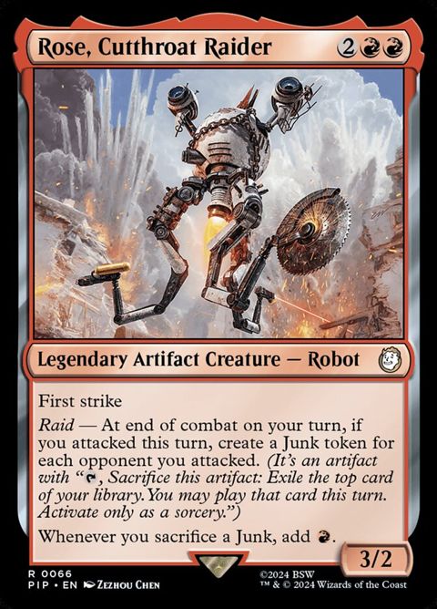 66-rosecutthroatraider