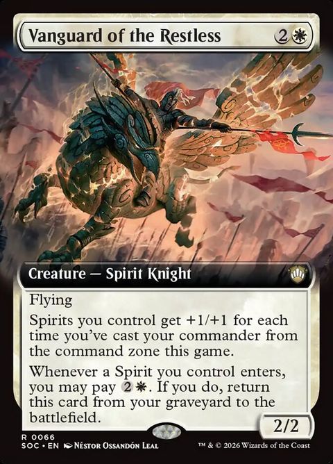 66-vanguardoftherestless