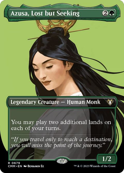 679-azusalostbutseeking