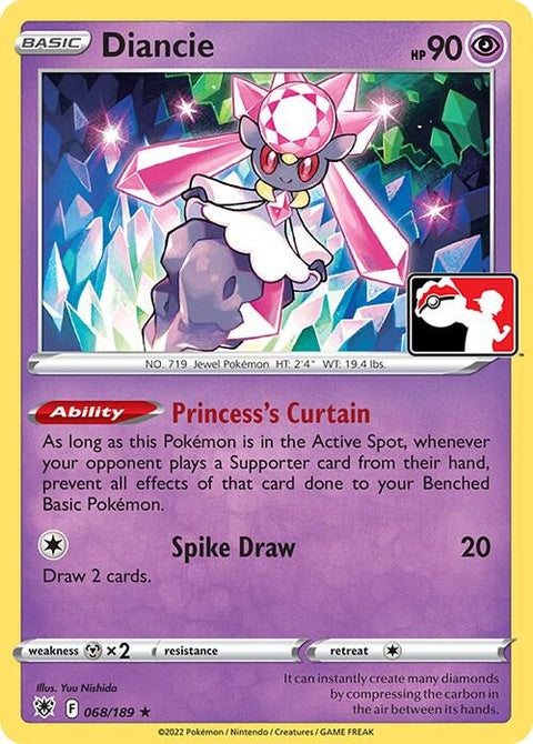 68-diancie