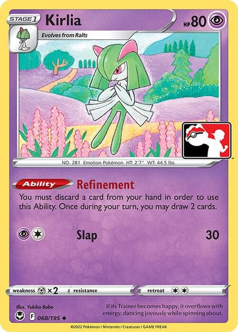 68-kirlia