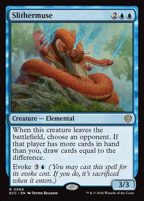 69-slithermuse