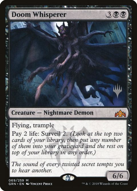 69p-doomwhisperer