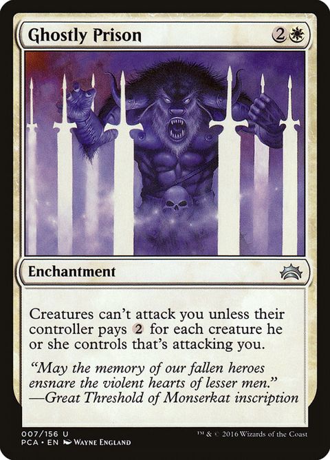 7-ghostlyprison