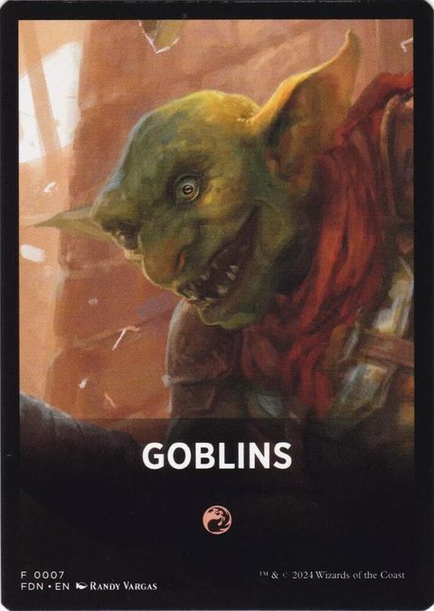7-goblinsthemecard