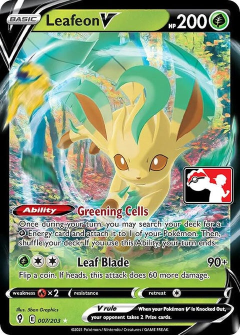 7-leafeonv