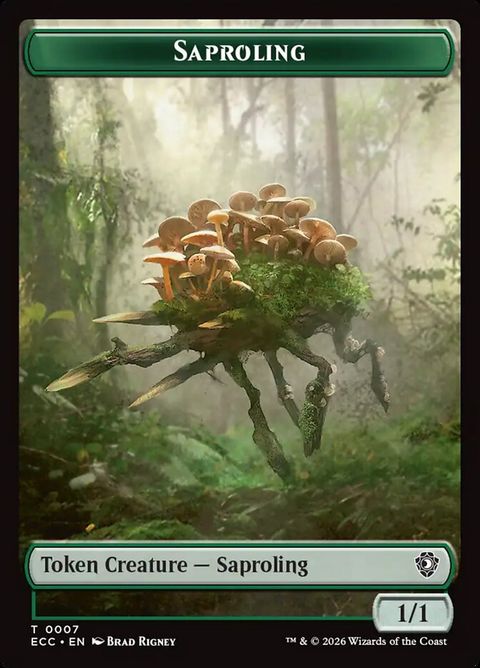 7-saproling
