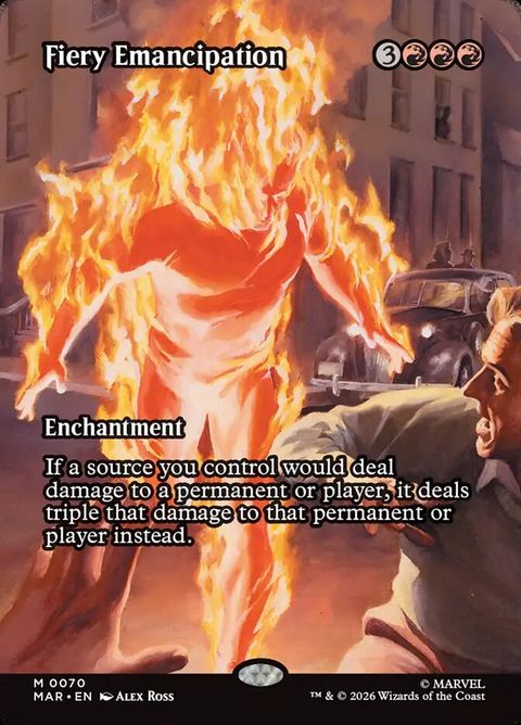 70-fieryemancipation