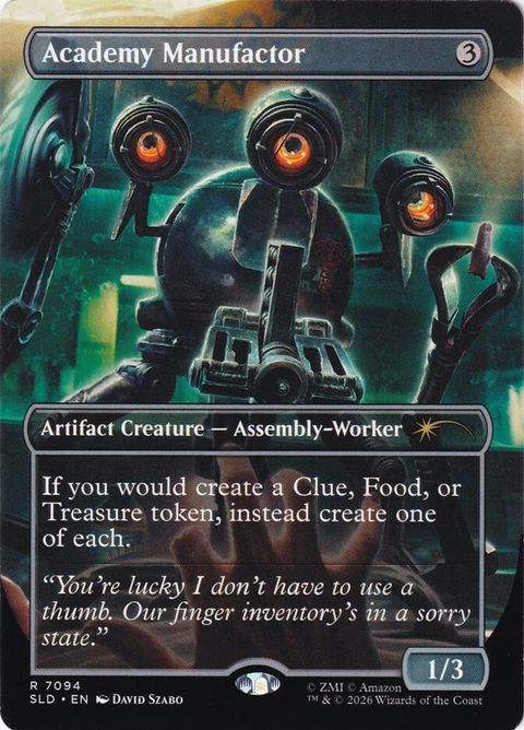 7094-academymanufactor