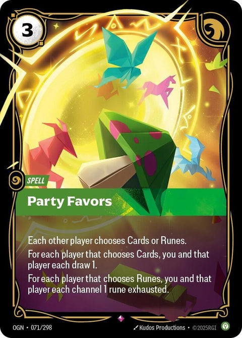 71-partyfavors