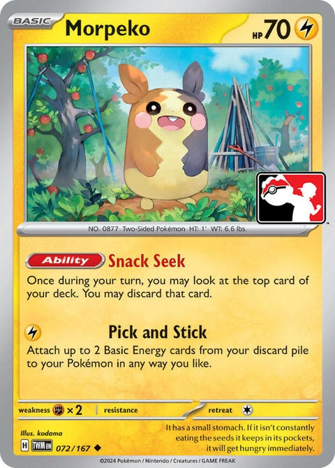 72-morpeko