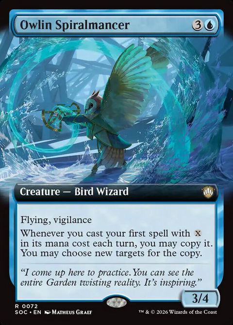 72-owlinspiralmancer