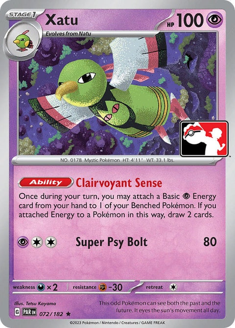 72-xatu