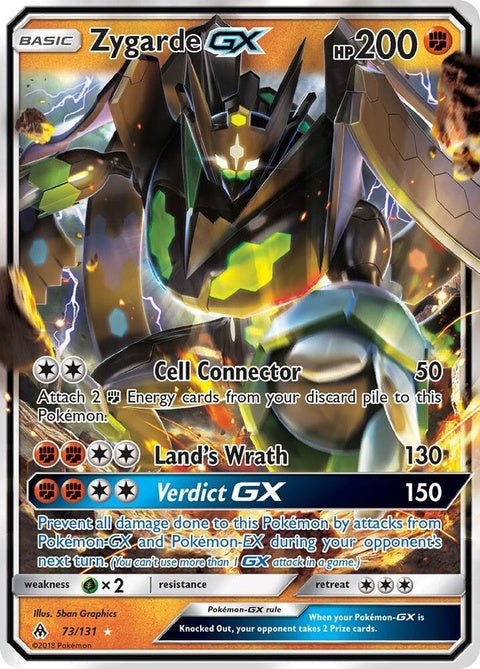 73-zygardegx