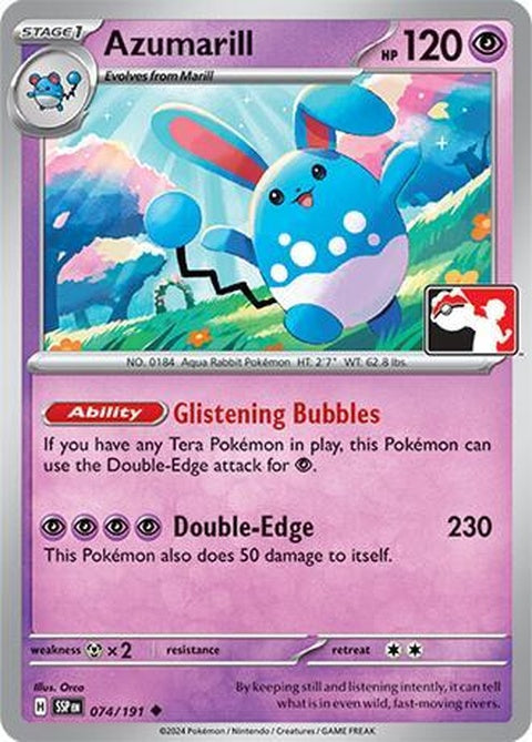 74-azumarill
