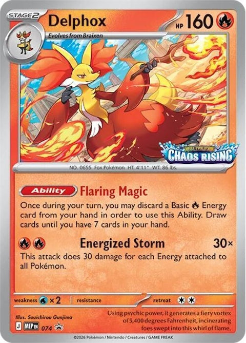 74-delphox