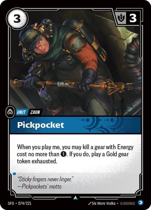74-pickpocket