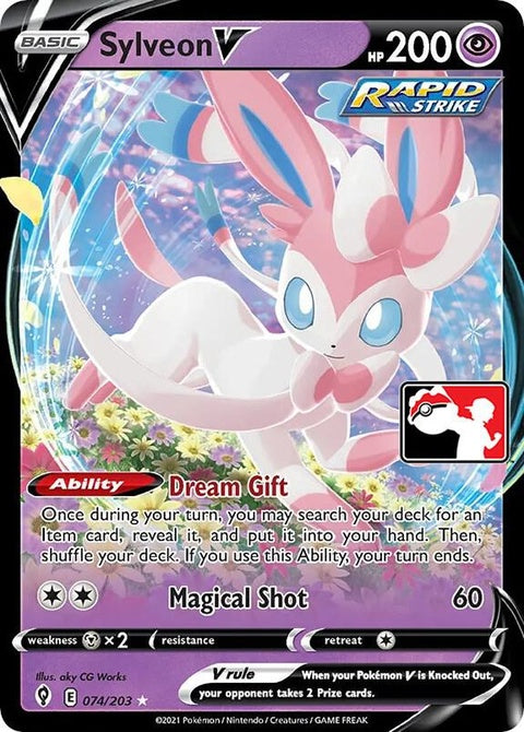 74-sylveonv