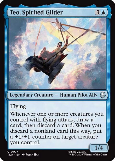 74-teospiritedglider