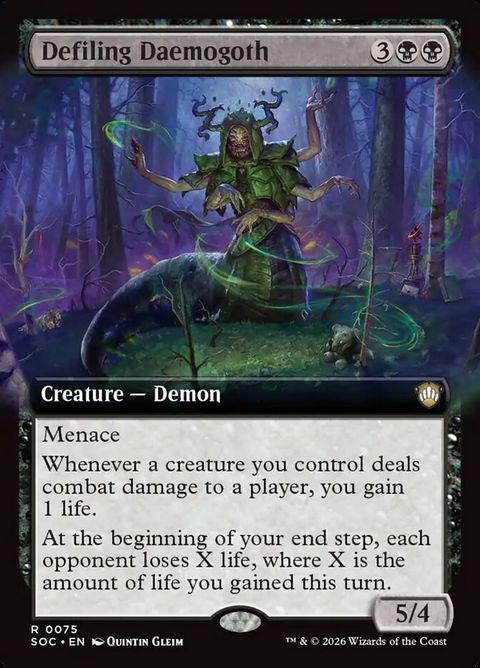 75-defilingdaemogoth