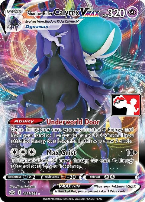 75-shadowridercalyrexvmax