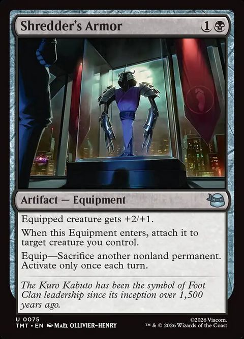75-shreddersarmor