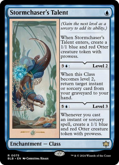 75-stormchaserstalent