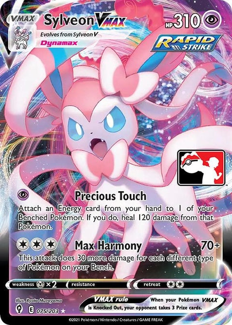 75-sylveonvmax