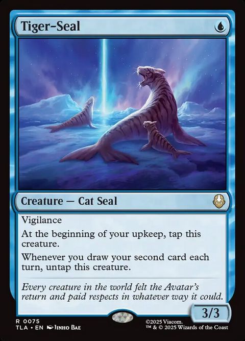 75-tigerseal