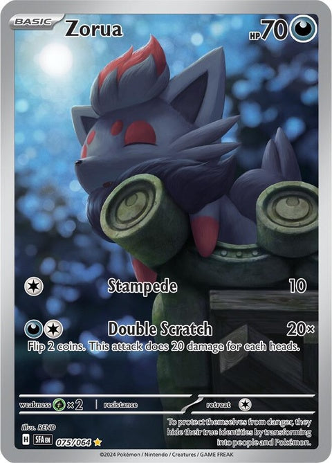 75-zorua