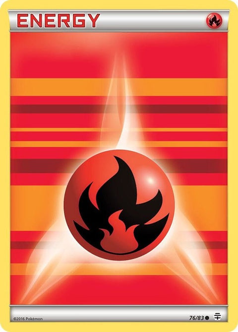 76-fireenergy