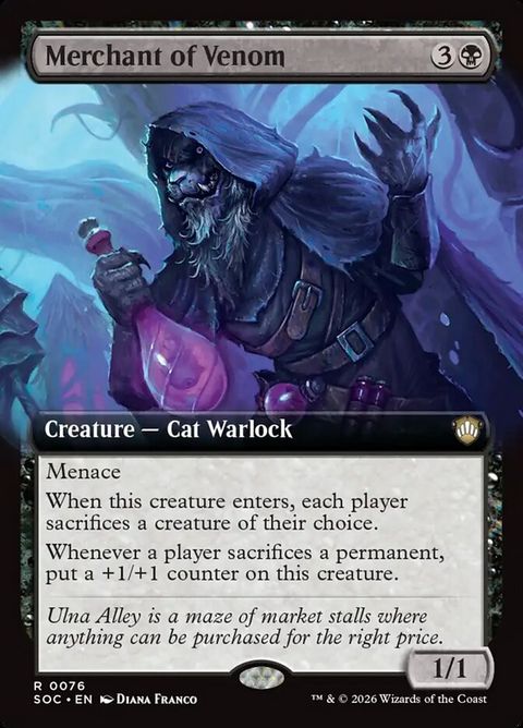 76-merchantofvenom