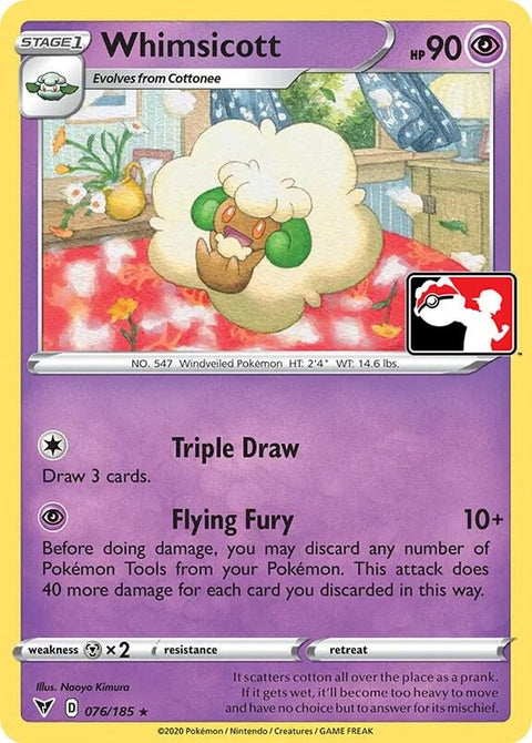 76-whimsicott