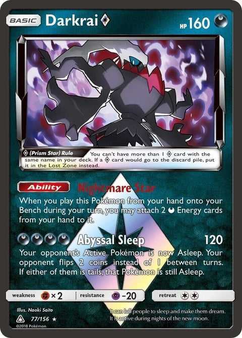 77-darkraiprismstar