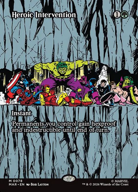 78-heroicintervention