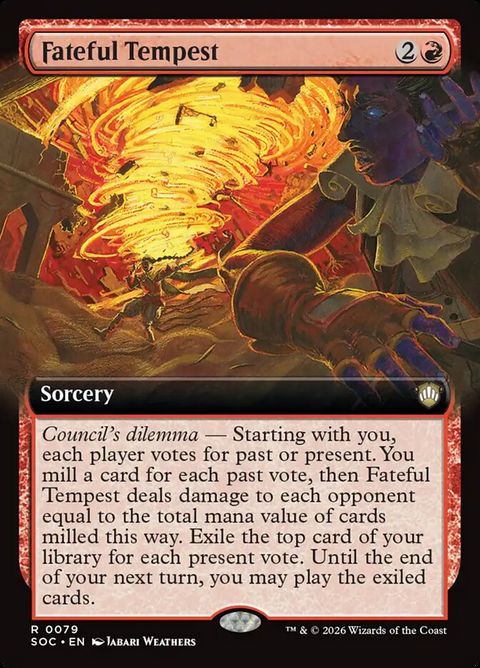 79-fatefultempest