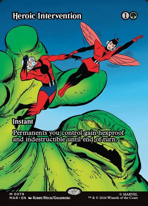 79-heroicintervention