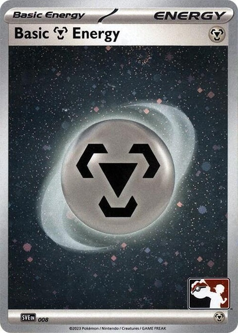 8-basicmetalenergy-cosmosholo