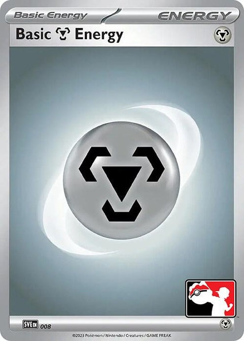 8-basicmetalenergy