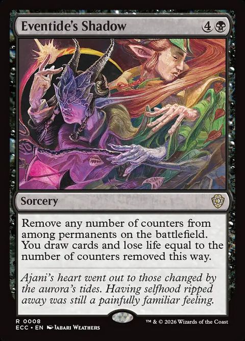 8-eventidesshadow